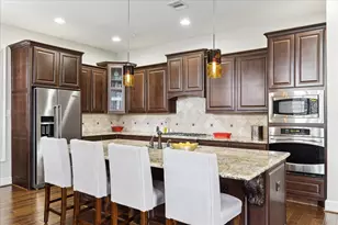 31 Windsor Ct, Houston, TX 77055 - Photo 13