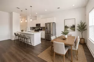 13151 Perennial Spgs Dr, Houston, TX 77048 - Photo 5