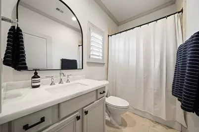 6302 Prague Street, Houston, TX 77007 - Photo 15