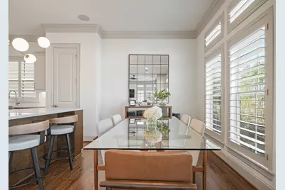 6302 Prague Street, Houston, TX 77007 - Photo 9