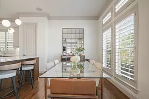 6302 Prague St, Houston, TX 77007 - Photo 9