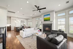 6302 Prague St, Houston, TX 77007 - Photo 21