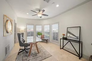 6302 Prague St, Houston, TX 77007 - Photo 5