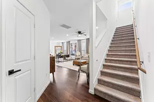 17918 Baleage Ln, Hockley, TX 77447 - Photo 5