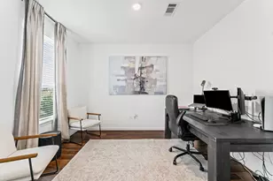 17918 Baleage Ln, Hockley, TX 77447 - Photo 15