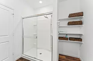 17918 Baleage Ln, Hockley, TX 77447 - Photo 19