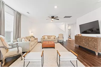 17918 Baleage Lane, Hockley, TX 77447 - Photo 7