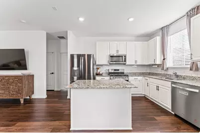 17918 Baleage Lane, Hockley, TX 77447 - Photo 13