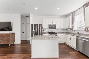 17918 Baleage Ln, Hockley, TX 77447 - Photo 13