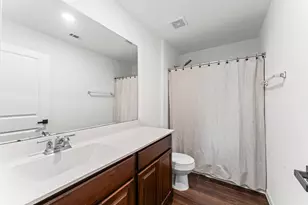 17918 Baleage Ln, Hockley, TX 77447 - Photo 23