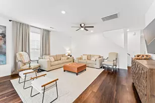 17918 Baleage Ln, Hockley, TX 77447 - Photo 7