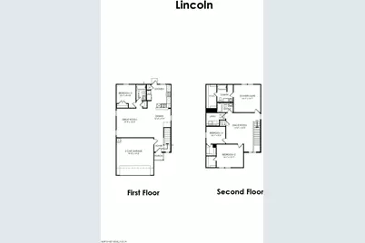 24514 Red Hawthorn Trace, Porter, TX 77365 - Photo 11