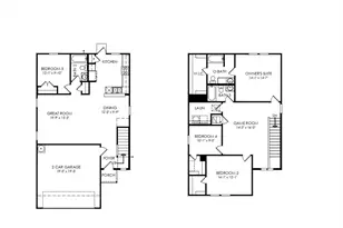 24514 Red Hawthorn Trce, Porter, TX 77365 - Photo 11