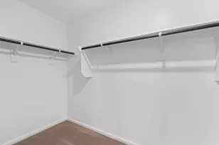 24514 Red Hawthorn Trce, Porter, TX 77365 - Photo 7