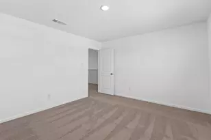 24514 Red Hawthorn Trce, Porter, TX 77365 - Photo 5