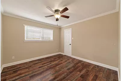 11414 Meadow Lake Drive, Houston, TX 77077 - Photo 25