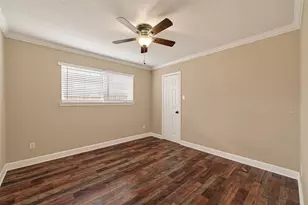 11414 Meadow Lake Dr, Houston, TX 77077 - Photo 25