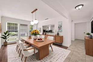 11414 Meadow Lake Dr, Houston, TX 77077 - Photo 3