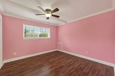 11414 Meadow Lake Drive, Houston, TX 77077 - Photo 29