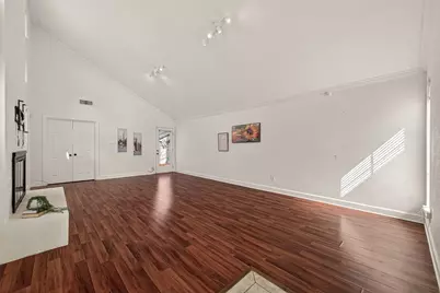 11414 Meadow Lake Drive, Houston, TX 77077 - Photo 11