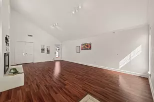 11414 Meadow Lake Dr, Houston, TX 77077 - Photo 11