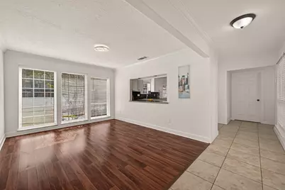 11414 Meadow Lake Drive, Houston, TX 77077 - Photo 13