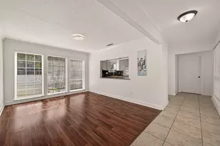 11414 Meadow Lake Dr, Houston, TX 77077 - Photo 13