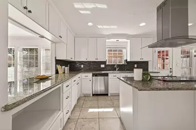 11414 Meadow Lake Drive, Houston, TX 77077 - Photo 1