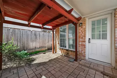 11414 Meadow Lake Drive, Houston, TX 77077 - Photo 41