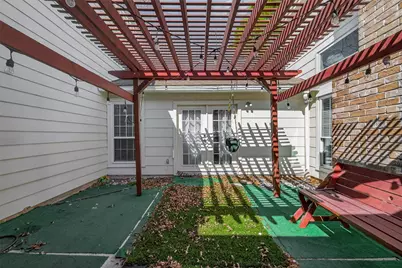 11414 Meadow Lake Drive, Houston, TX 77077 - Photo 43