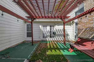 11414 Meadow Lake Dr, Houston, TX 77077 - Photo 43