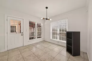 11414 Meadow Lake Dr, Houston, TX 77077 - Photo 23