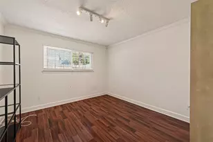 11414 Meadow Lake Dr, Houston, TX 77077 - Photo 27