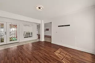 11414 Meadow Lake Dr, Houston, TX 77077 - Photo 15