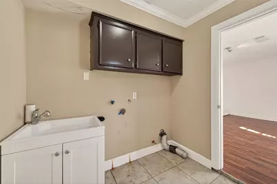 11414 Meadow Lake Drive, Houston, TX 77077 - Photo 39