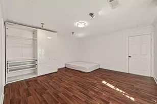 11414 Meadow Lake Dr, Houston, TX 77077 - Photo 33