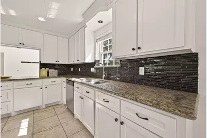 11414 Meadow Lake Drive, Houston, TX 77077 - Photo 21