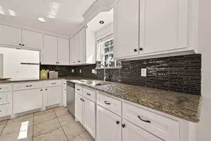 11414 Meadow Lake Dr, Houston, TX 77077 - Photo 21