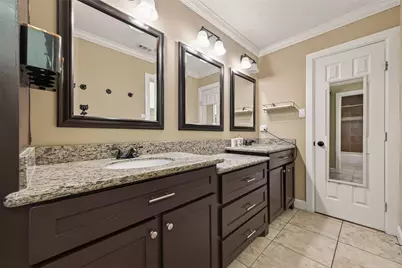 11414 Meadow Lake Drive, Houston, TX 77077 - Photo 35