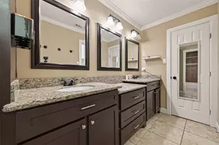 11414 Meadow Lake Dr, Houston, TX 77077 - Photo 35