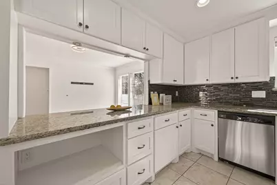 11414 Meadow Lake Drive, Houston, TX 77077 - Photo 17