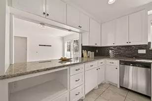 11414 Meadow Lake Dr, Houston, TX 77077 - Photo 17