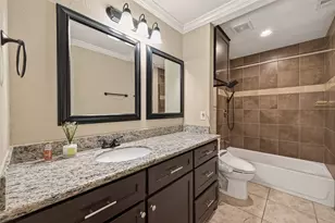 11414 Meadow Lake Dr, Houston, TX 77077 - Photo 31