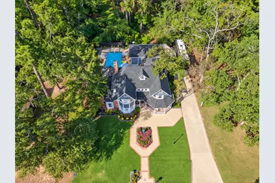 111 Shade Crest Lane Lane, Cleveland, TX 77327 - Photo 45
