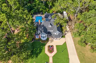 111 Shade Crest Ln Ln, Cleveland, TX 77327 - Photo 45