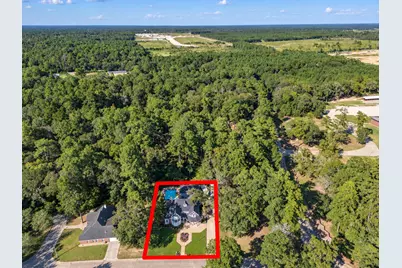 111 Shade Crest Lane Lane, Cleveland, TX 77327 - Photo 47