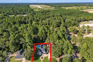 111 Shade Crest Ln Ln, Cleveland, TX 77327 - Photo 47
