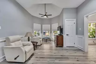 111 Shade Crest Ln Ln, Cleveland, TX 77327 - Photo 19