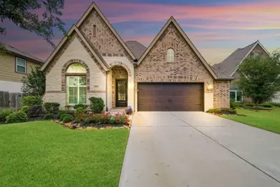 1819 Boulder Lake Court, Richmond, TX 77469 - Photo 37