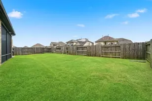 1819 Boulder Lake Ct, Richmond, TX 77469 - Photo 39